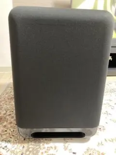 SONY sa-sw5 最終値下げ❗️ SONY SA-SW5 [単品] 価格比較 - 価格.com