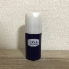 デオコ 薬用デオドラントスティック