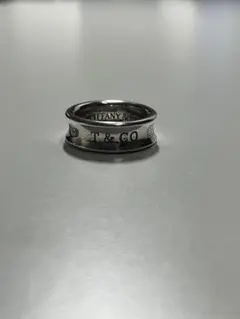 ティファニー 指輪 お値下げもしています!
