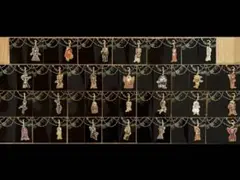 Item thumbnail for item d17efd2a-37ed-435c-b296-64c56ce66aa4