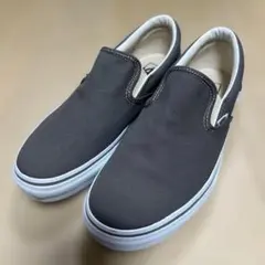 Item thumbnail for item c588c9d7-7103-48f2-aeef-34e1fff95f62