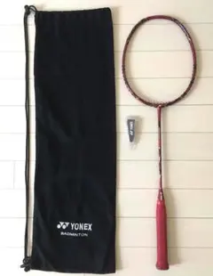 YONEX - ヨネックス ボルトリック80 E-tune　4UG5 カスタムあり YONEX(ヨネックス) ボルトリック 80 Eチューン BP 4UG5 専門店会