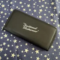 Item thumbnail for item f635c481-847e-48a5-96d3-eebb10a263d5