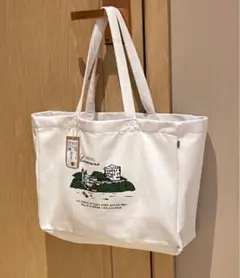 JJJJound トートバッグ　トートバック　バック jjjjound トートXL - メルカリ