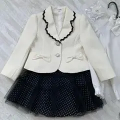 Item thumbnail for item 070a9c9e-02b8-4173-ae6e-c9ec8742ed86