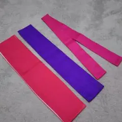 Item thumbnail for item 117cee96-0d90-45f7-8edc-7d8b7f50f5a9