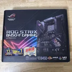 CPU マザボ メモリ 3点セット