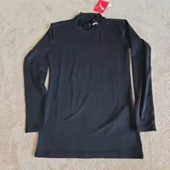 PUMAアンダーシャツ Sサイズ