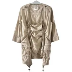 Item thumbnail for item 2a4ef2f6-1f80-4b54-9501-5db1ab612f0a