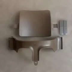 STOKKE V3 ブラウン　ベビーセット　ストッケ