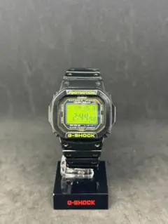 Item thumbnail for item 1373410f-6a65-4c6c-841d-fb334ffc3169