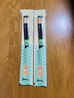 Item thumbnail for item bf56b0b3-495e-4a50-9637-75b76561e87b