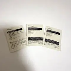 Item thumbnail for item 75e580d6-ffef-4daa-af96-45b07022dc51