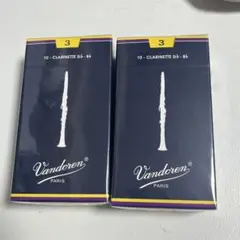 Item thumbnail for item 3afca758-f276-4654-bb96-8cf7321c20ca