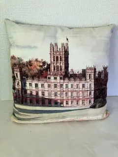 Item thumbnail for item d6ffa9f0-98e0-461e-a2aa-a5893ac405b8