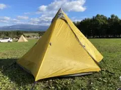 m21698758295_1.jpg?1731072855