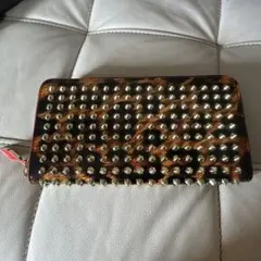 Item thumbnail for item ec1b6241-0009-4657-bed9-829f0d8dded9