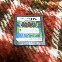 甲虫王者ムシキング　グレイテストチャンピオンへの道2 ニンテンドーDS
