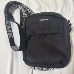 Item thumbnail for item a717182d-12e1-4e57-8bda-1cd311079279