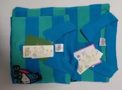 Item thumbnail for item 93a3bc0b-775b-4630-aa47-244d085dabb6