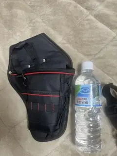 Item thumbnail for item fcad22ba-692c-4d31-beb3-4790dca27ff4