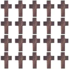 Item thumbnail for item 65e340b2-4cfe-4e6d-8d3a-ea2d3ecee5fe