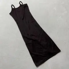 Item thumbnail for item d98cd7b7-2704-43e1-ad41-f8774204ef4c