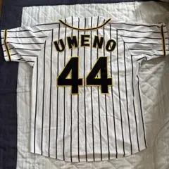 梅野隆太郎選手　ユニフォーム　44