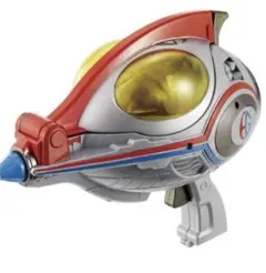 【超レア】ウルトラエッグ 15体　バトルアタッシュケース 説明書　ウルトラマン 超レア】ウルトラエッグ 15体 バトルアタッシュケース 説明書