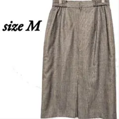 Item thumbnail for item e6b1b6dd-0216-4b7c-83b2-ec02570337d4