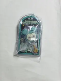 Item thumbnail for item f861f4ae-7348-443f-81f1-6affcd57262c