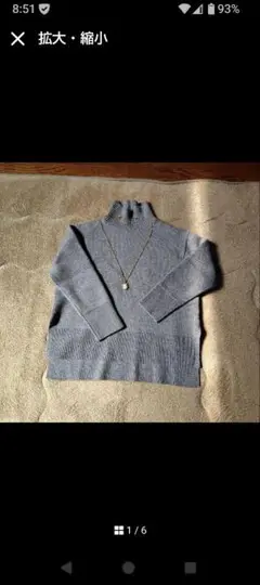 Item thumbnail for item 7e20a47c-9bad-4c13-b329-6e70773ea8fc