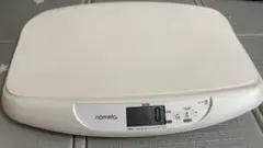 Item thumbnail for item cfab761b-9134-4b00-ba5c-ba23d02d0cba