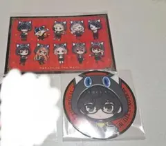 Item thumbnail for item 47cd5115-b9ac-4fa6-9cf1-b494e70262ff