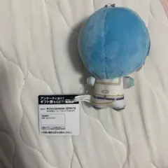 Item thumbnail for item 3f58ffe1-c07d-4a34-ac14-5fd5fab42c12