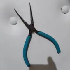 ペンチ
