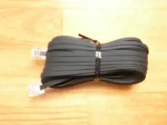 Item thumbnail for item 3e8a860c-1eac-405b-b711-c025e73eabce