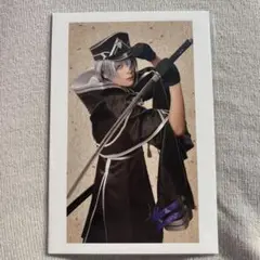 Item thumbnail for item 244803b4-e4b1-4e83-b04c-9f3c0a7e6c2b