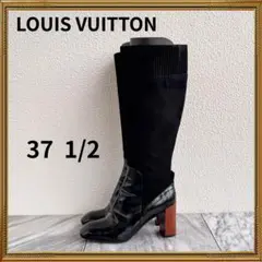 Item thumbnail for item e2d25146-25c3-4e6f-a762-dffc2626270c