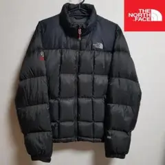 THE NORTH FACE ノースフェイス ダウンジャケット メンズ
