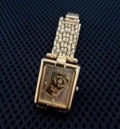 2025年最新】エルジン インゴットの人気アイテム - メルカリ