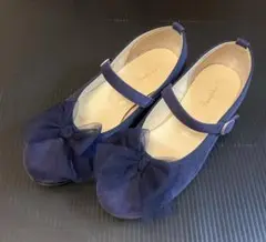 Item thumbnail for item f80e9647-a20f-41a5-9341-b249daa27171