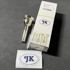 Item thumbnail for item fb3c4f74-91ab-45f7-9526-15f137425ce7