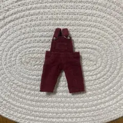 Item thumbnail for item dcbe81be-7e5c-4232-bcc4-4d0aa8514946