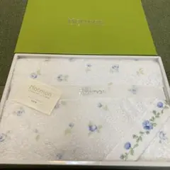 Item thumbnail for item 01babc1a-11e4-4968-892d-09fdcfdcf70c