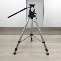 Item thumbnail for item 82d76050-6f2b-4562-9948-68bb32078825