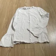 Item thumbnail for item 0aad3221-8025-4807-80de-ad2ed0c52747