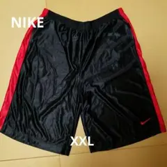 スポーツパンツ◆NIKE◆XXL◆ブラック◆新品