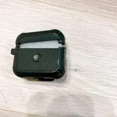 Item thumbnail for item ec91b3e0-9631-4b88-8cb1-6f1ef48f4c9f