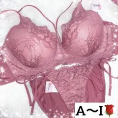 Item thumbnail for item a7b96661-a4e6-45cd-9679-8865ffba78ba